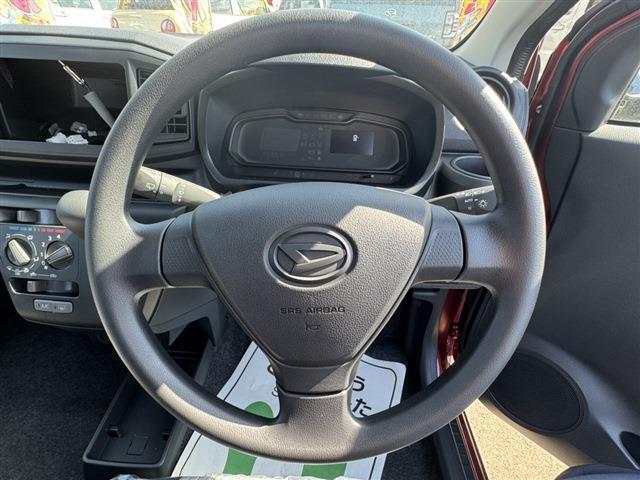 軽未使用車以外にもお買い得な中古車やレンタカーアップ車を取り揃えております！もちろん全車安心の保証付きです！
