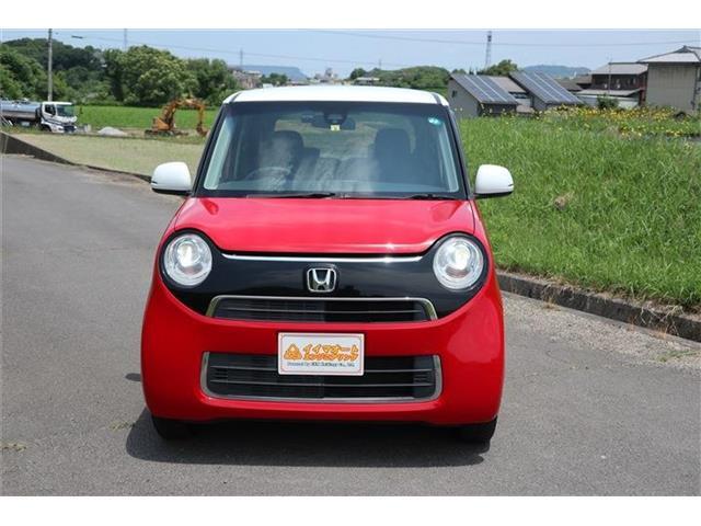 現車見学の際は0878870705までご連絡お願い致します ^^)v12or24カ月点検車検付きです！！