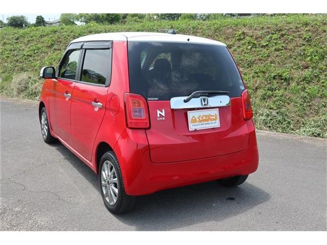 現車見学の際は0878870705までご連絡お願い致します ^^)v12or24カ月点検車検付きです！！