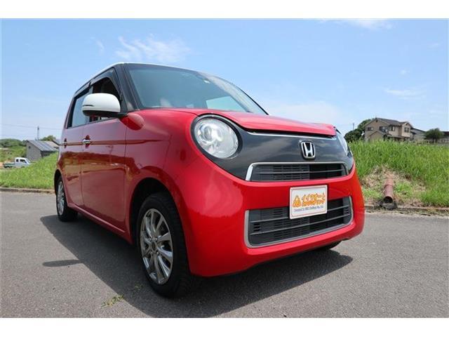 現車見学の際は0878870705までご連絡お願い致します ^^)v12or24カ月点検車検付きです！！