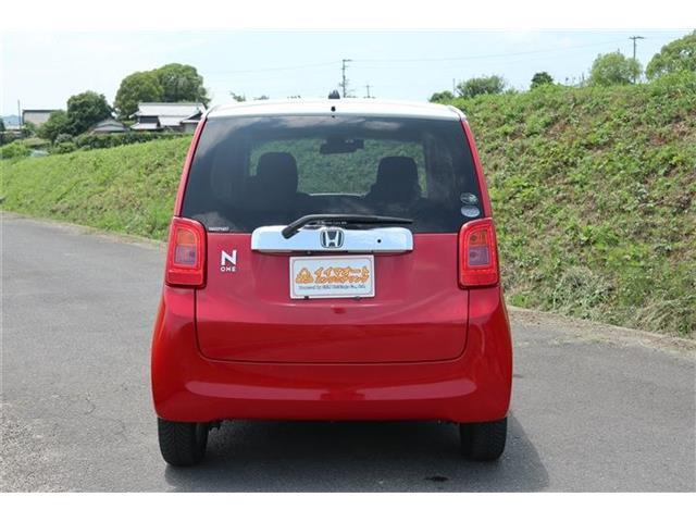 現車見学の際は0878870705までご連絡お願い致します ^^)v12or24カ月点検車検付きです！！