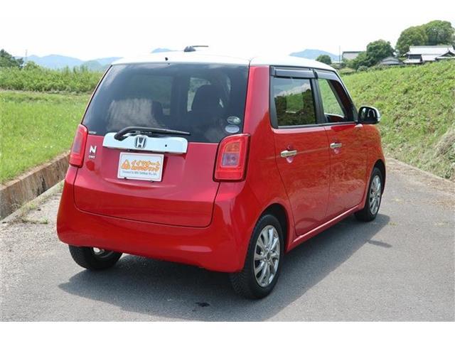 現車見学の際は0878870705までご連絡お願い致します ^^)v12or24カ月点検車検付きです！！