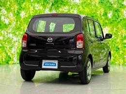 全国に店舗を展開しているのでどこでもお取り寄せが可能です！この車が気になるけど遠方だから・・・と諦める必要はありません！※別途陸送費が必要です。