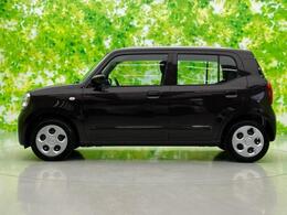 WECARSの在庫ページをご覧いただき誠にありがとうございます！WECARSは「お客様第一」をモットーにお客様のカーライフを全力でサポートいたします！