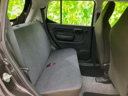 WECARSではほぼ毎日新しい在庫車両を入荷しております！お客様のこだわりを叶える1台がきっとWECARSにあるはずです！