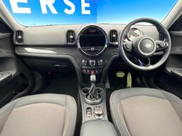 輸入車グループ総在庫数約2，000台！全国の系列店からメーカー・車種問わずご紹介出来るので、あなたにピッタリのお車が見つかるはずです♪まずはお問い合わせ下さい☆