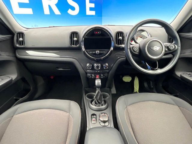 輸入車グループ総在庫数約2，000台！全国の系列店からメーカー・車種問わずご紹介出来るので、あなたにピッタリのお車が見つかるはずです♪まずはお問い合わせ下さい☆