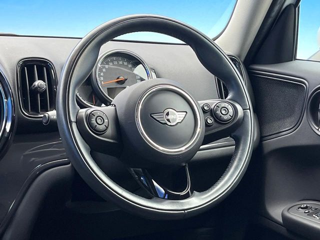 ●ハンドル部のスレも少なく、きれいな状態を維持しております。各スイッチ部の動作も確認済みです。