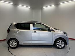 毎週火曜日は定休日ですが、その他にも定休日がありますので、ご来店前に一度ご連絡いただけるとスムーズにお車をご覧いただけます！