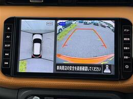 ガリバーグループでは主要メーカー、主要車種をお取り扱いしております。全国約460店舗の在庫の中からお客様にピッタリの一台をご提案します。