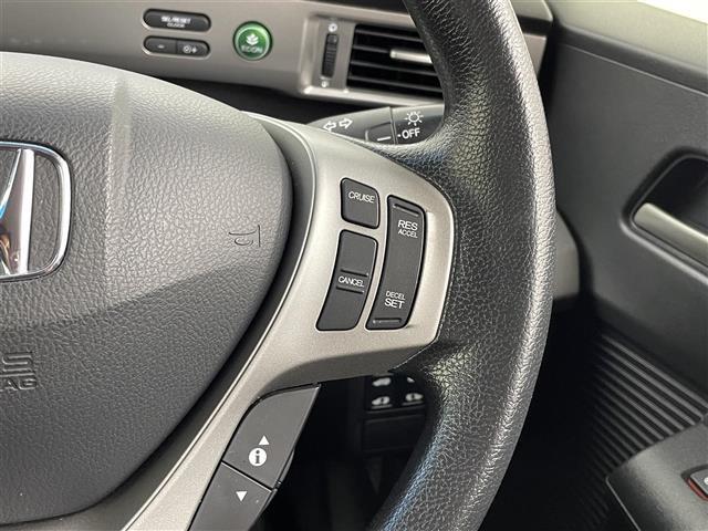 【運転席操作部】快適なドライブを楽しむための機能が装備されています！運転席から触れるので、使いやすいです！除菌プランいれていただくと、さらに清潔で安心していただけます！
