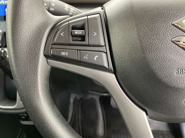 ◆お車探しは当店にお任せください！長野県、新潟県、富山県、福井県、石川県、山梨県などにお住いのお客様のご来店をお待ちしております！