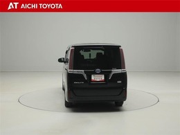 ハイブリッド車を買うならトヨタの『TOYOTA認定中古車』！保証は、初度登録年月より起算して10年間、累計走行距離20万キロ迄。更に、ロングラン保証が1年付で安心安全です♪