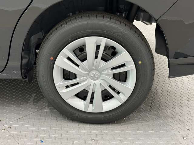 ■鈑金修理■☆キズ、へこみ等の修理もサコダ車輌にお任せください☆代車、レンタカーも豊富に揃えております☆お困りの際はぜひ一度ご相談下さい☆