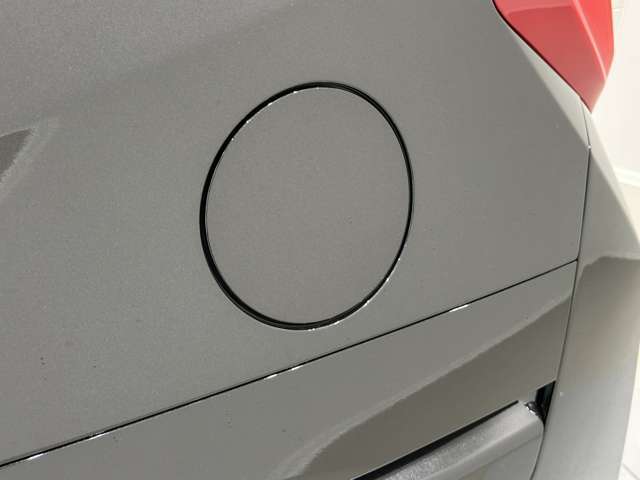 ■オールメーカー対応■☆展示場にないお車でもご用意できます☆詳しくはスタッフまでお問い合わせください☆無料電話　0078-6002-816965 まで☆