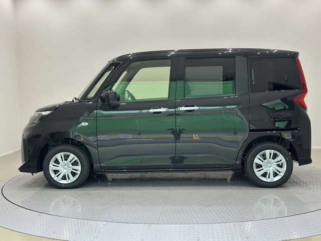 ■分かりやすく丁寧な対応を心がけております■☆お車のご購入が初めての方や、お車に詳しくない方でも分かりやすいご説明☆カーライフをサコダ車輌でお任せいただけるように全スタッフ心がけております☆