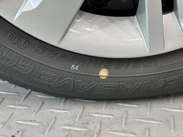 ■オプションもサコダ車輌にお任せ■☆カーナビやETC、ドライブレコーダーやコーティング等々☆多くのオプションをご用意させて頂いております☆