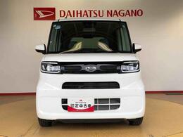 長野ダイハツ販売は車両に詳しくない方でも気軽に立ち寄れるお店作りを目指しています。高年式・低走行のお車がいっぱいです！是非一度遊びに来てください♪