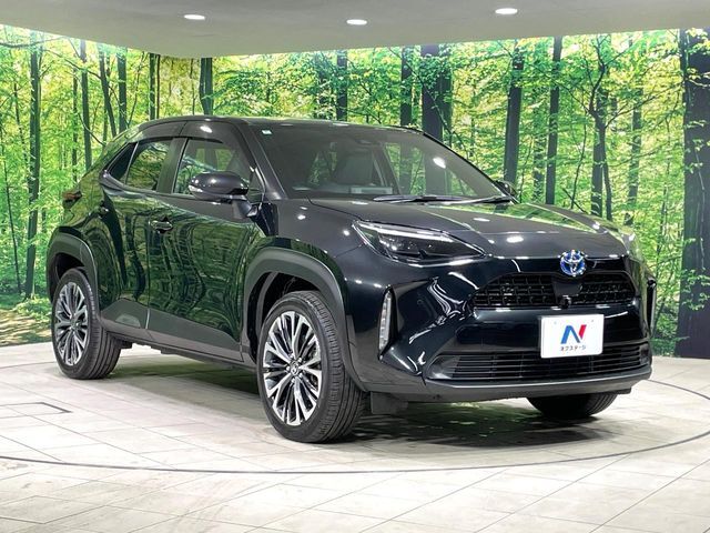 高透明度のガラス皮膜で撥水はもちろん、上質なツヤ・光沢を実現。紫外線や酸性雨から大切な愛車を保護し、色あせ・劣化を防止。「弾スプラッシュコート」、「弾プリミッサコート」からお選びいただけます。