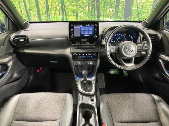 グループ総在庫数約30，000台！！全国の系列店からメーカー・車種問わずご紹介出来るので、あなたにピッタリのお車が見つかるはずです♪まずはお問い合わせ下さい☆