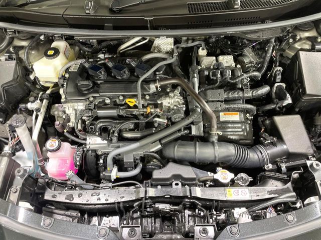 親切・丁寧な専門メカニックスタッフが応対！・車検・点検整備・事故等の修理などアフターサービスも安心。お車のカスタマイズもネクステージのサービススタッフまでご相談ください！