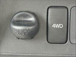 全車第三者機関鑑定済み★それでも伝わりづらい匂いや雰囲気等、是非お問い合わせいただけると幸いです★安心してお車選びをお楽しみください★LINE＆ビデオ通話も対応★