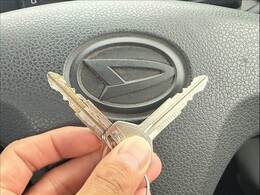 現在お乗りの大切な愛車の査定もお気軽にご相談下さい♪もちろん無料でございます★