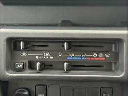 全車鑑定書付き！気になる傷、匂い、状態などありのままのコンディションを正直に公開させて頂きます★査定資格を保持したスタッフが各支社に常駐★