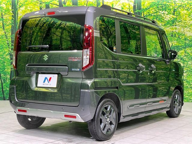 ☆全国のネクステージからお取り寄せが可能※！遠方の店舗に展示してあるクルマが気になる場合も、最寄りの店舗でご覧いただくことが可能です！是非私たちに要望をお聞かせください！※別途費用