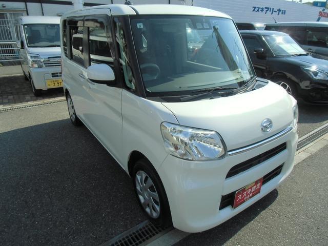 ★中古車は一物一価です！早い者勝ちですのでお早めにご検討下さい！ご来店いただいた場合でも商談中・売却済みの可能性もございますのでご来店の際は一度お電話にてお問い合わせくださいませ！