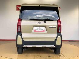 中古車は一物一価、同じようなお車でも、整備状況、内外装の状態など様々です。