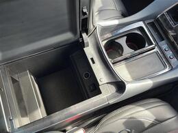 修復歴のある車は販売いたしません。厳格な検査をクリアした安心できるお車をご提案させていただきます。