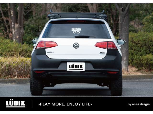 フォルクスワーゲン ゴルフ TSI コンフォートライン 2013年 6.8万キロ