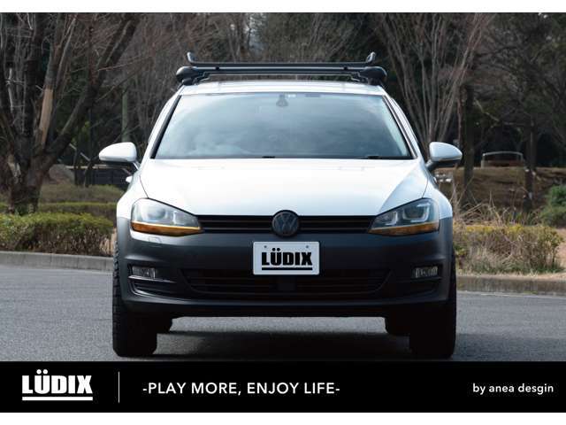 フォルクスワーゲン ゴルフ TSI コンフォートライン 2013年 6.8