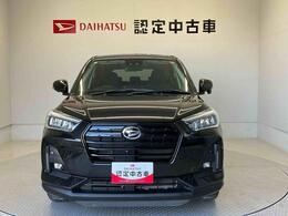この度は熊本ダイハツ販売（株）の中古車をご覧頂きまして大変ありがとうございます。メールなどのお問い合わせも随時受け付けますので、お気軽にお問い合わせ下さい！
