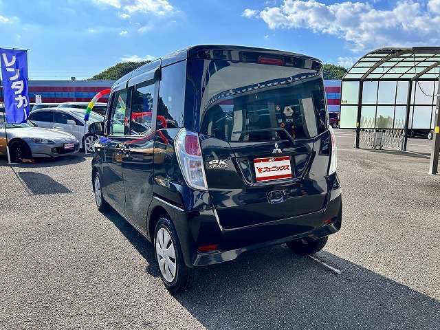 ご来店されたお客様に心地良い時間を過ごして頂く為に、ウェルカムドリンク・キッズ＆ゲームコーナー全て無料でご利用頂ける設備を整えております。お気軽にご利用して下さい。