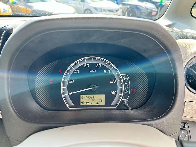 お支払いをローンでお考えの方は、お得な車検パックのご契約で、実質年率3.9％をご利用いただけます。次回の車検代行、エンジンオイル交換6回が無料、撥水コーティングなどが付いたお買い得プランです。