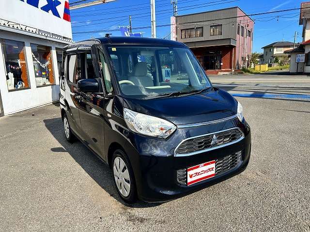 乗換えをご検討の方はチャンスです！！下取りキャンペーン開催中！！！査定額0円といわれた車輌、事故現状車、不動車も10万円の査定額保証！！詳細はスタッフまでお問い合わせ下さい！！