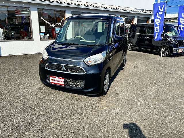 お支払いをローンでお考えの方は、お得な車検パックのご契約で、実質年率3.9％をご利用いただけます。次回の車検代行、エンジンオイル交換6回が無料、撥水コーティングなどが付いたお買い得プランです。