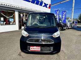 ご来店されたお客様に心地良い時間を過ごして頂く為に、ウェルカムドリンク・キッズ＆ゲームコーナー全て無料でご利用頂ける設備を整えております。お気軽にご利用して下さい。