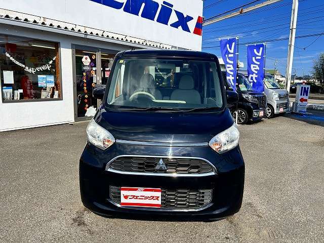 ご来店されたお客様に心地良い時間を過ごして頂く為に、ウェルカムドリンク・キッズ＆ゲームコーナー全て無料でご利用頂ける設備を整えております。お気軽にご利用して下さい。