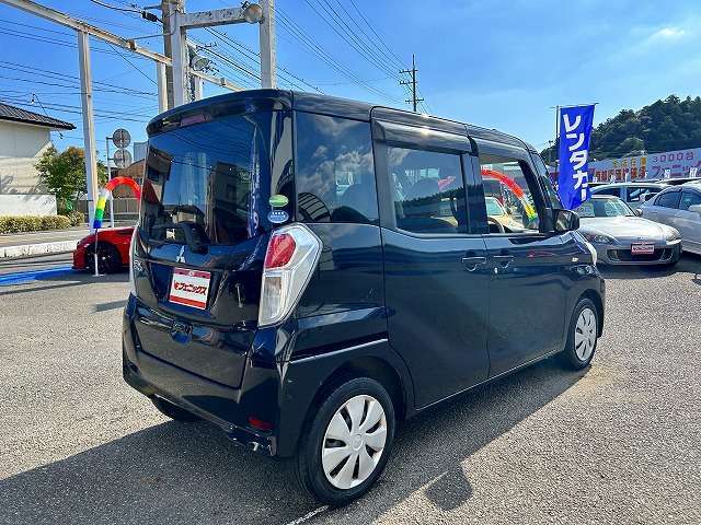 おかげさまで35周年！！全国直営20店舗！！総在庫3000台のカーディーラー！！きっと見つかるあなたの一台！！低価格な良質車がぞくぞく入庫！！更新情報もお見逃し無く！！