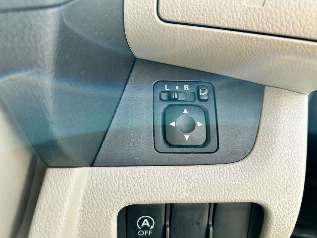 ご来店されたお客様に心地良い時間を過ごして頂く為に、ウェルカムドリンク・キッズ＆ゲームコーナー全て無料でご利用頂ける設備を整えております。お気軽にご利用して下さい。