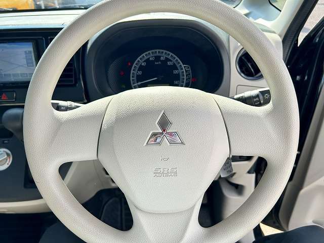 ご来店されたお客様に心地良い時間を過ごして頂く為に、ウェルカムドリンク・キッズ＆ゲームコーナー全て無料でご利用頂ける設備を整えております。お気軽にご利用して下さい。