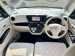 おかげさまで35周年！！全国直営20店舗！！総在庫3000台のカーディーラー！！きっと見つかるあなたの一台！！低価格な良質車がぞくぞく入庫！！更新情報もお見逃し無く！！