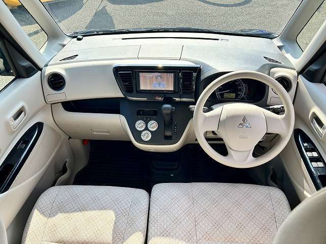 おかげさまで35周年！！全国直営20店舗！！総在庫3000台のカーディーラー！！きっと見つかるあなたの一台！！低価格な良質車がぞくぞく入庫！！更新情報もお見逃し無く！！