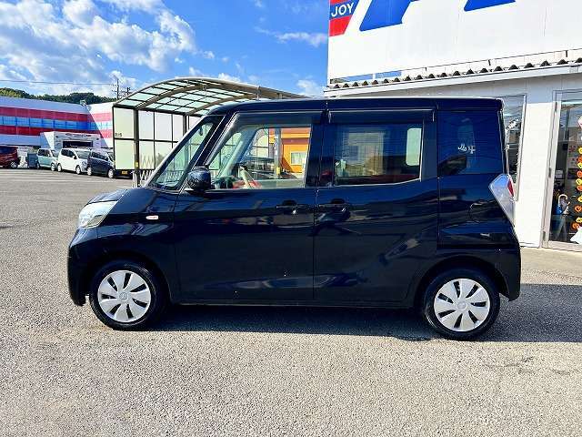 乗換えをご検討の方はチャンスです！！下取りキャンペーン開催中！！！査定額0円といわれた車輌、事故現状車、不動車も10万円の査定額保証！！詳細はスタッフまでお問い合わせ下さい！！