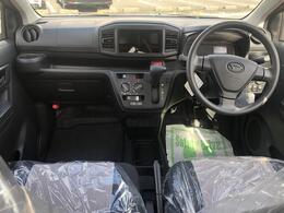 ダイハツ車のことはダイハツにお任せください！