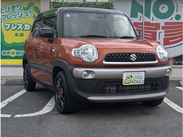 基本プラン1年間EGSにて保証（追加料金にて保証部位、年数追加可能）オーディオ・ナビは対象外です。詳しくはスタッフにご相談下さい！