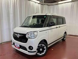 ★☆可愛らしくて親しみやすいフォルム、人気のキャンバス入荷しました☆★